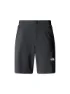 The North Face Damen Short Felik Slim