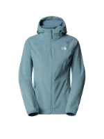 The North Face Damen Softshelljacke Nimble The North Face Damen Softshelljacke Nimble