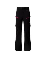 The North Face Damen Wanderhose Alstorm Hybrid The North Face Damen Wanderhose Alstorm Hybrid