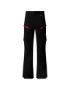 The North Face Damen Wanderhose Alstorm Hybrid