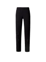 The North Face Damen Wanderhose Dawn Turn The North Face Damen Wanderhose Dawn Turn