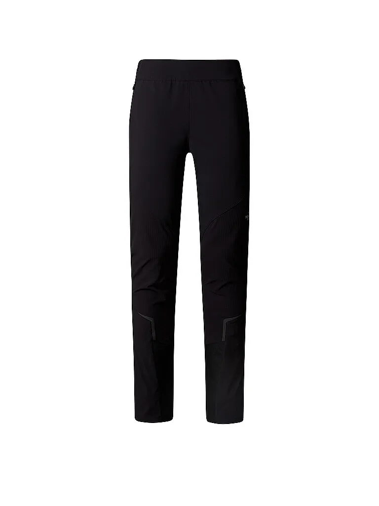 The North Face Damen Wanderhose Dawn Turn The North Face Damen Wanderhose Dawn Turn