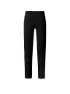 The North Face Damen Wanderhose Dawn Turn