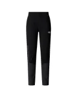 The North Face Damen Wanderhose Felik Slim The North Face Damen Wanderhose Felik Slim
