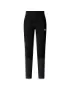 The North Face Damen Wanderhose Felik Slim
