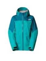 The North Face Damen Wanderjacke Signal DryVent™ 2.5L Hoodie The North Face Damen Wanderjacke Signal DryVent™ 2.5L Hoodie