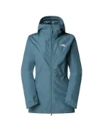The North Face Damen Wanderparka Hikesteller Hoodie The North Face Damen Wanderparka Hikesteller Hoodie
