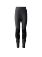 The North Face Damen Wandertight Felik Alpin The North Face Damen Wandertight Felik Alpin