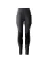 The North Face Damen Wandertight Felik Alpin, Grau
