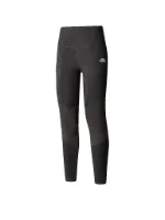 The North Face Damen Wandertight Felik Alpine The North Face Damen Wandertight Felik Alpine