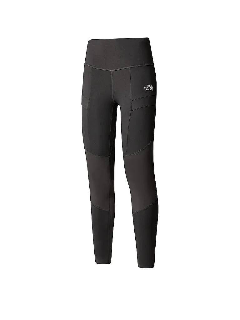 The North Face Damen Wandertight Felik Alpine The North Face Damen Wandertight Felik Alpine