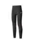 The North Face Damen Wandertight Felik Alpine