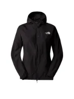 The North Face Damen Windjacke Higher Run Hoodie The North Face Damen Windjacke Higher Run Hoodie