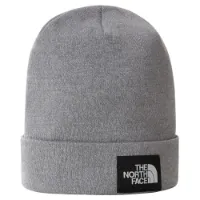 The North Face Dock Worker Mütze