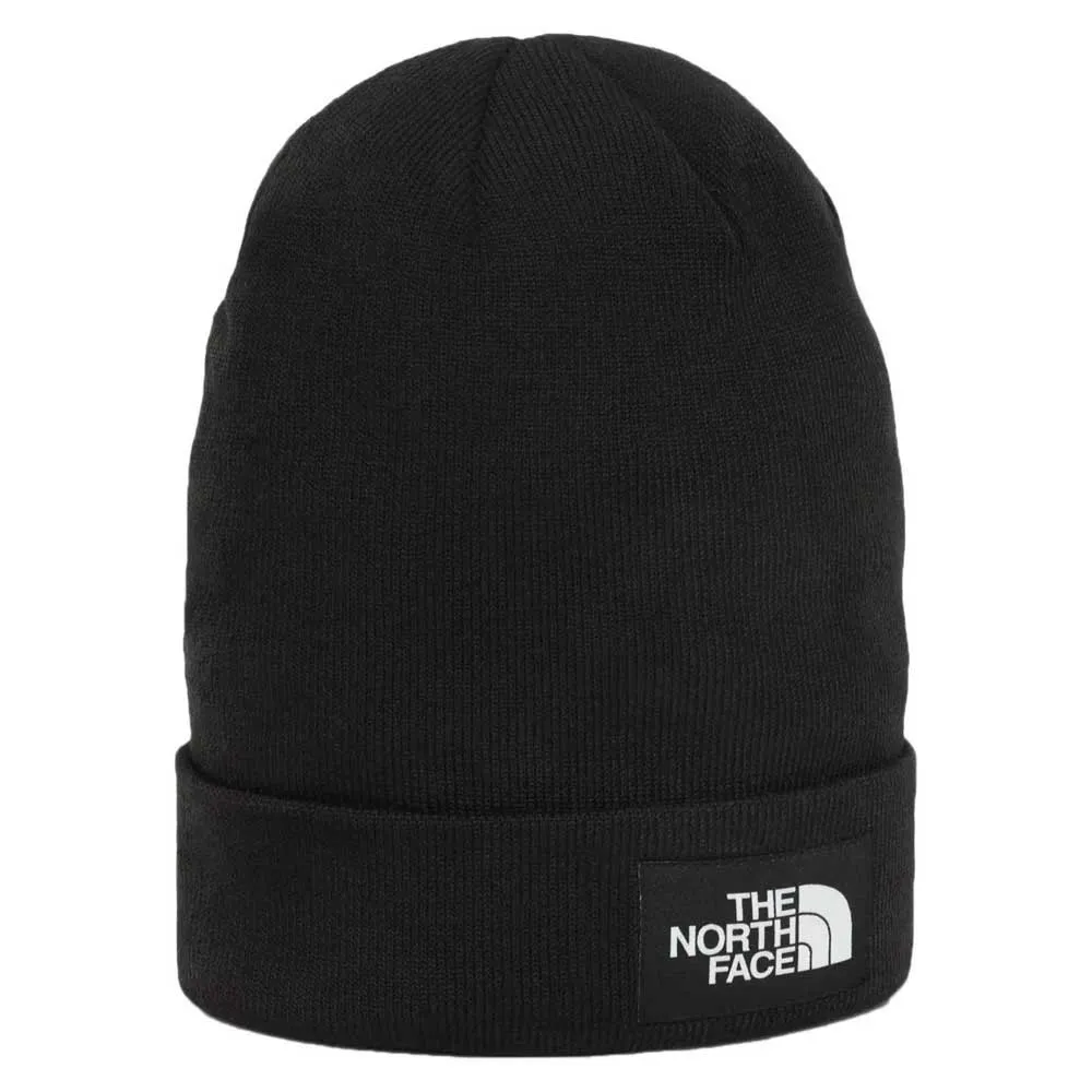 The North Face Dock Worker Mütze