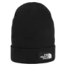 The North Face Dock Worker Mütze