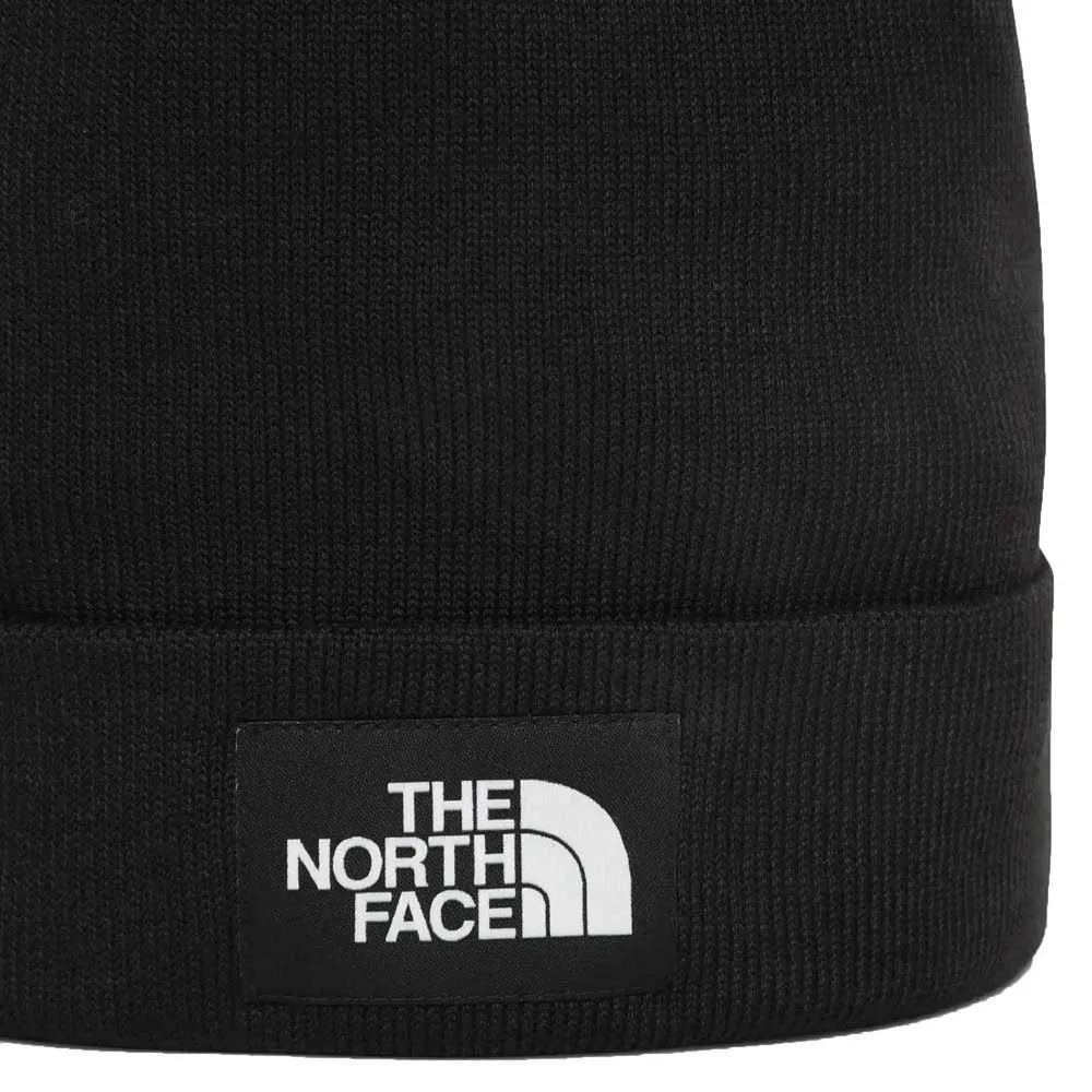 The North Face Dock Worker Mütze