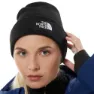 The North Face Dock Worker Mütze