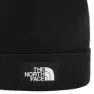 The North Face Dock Worker Mütze