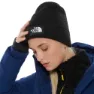The North Face Dock Worker Mütze