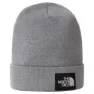 Tnf light grey heather