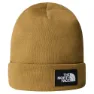 Utility brown