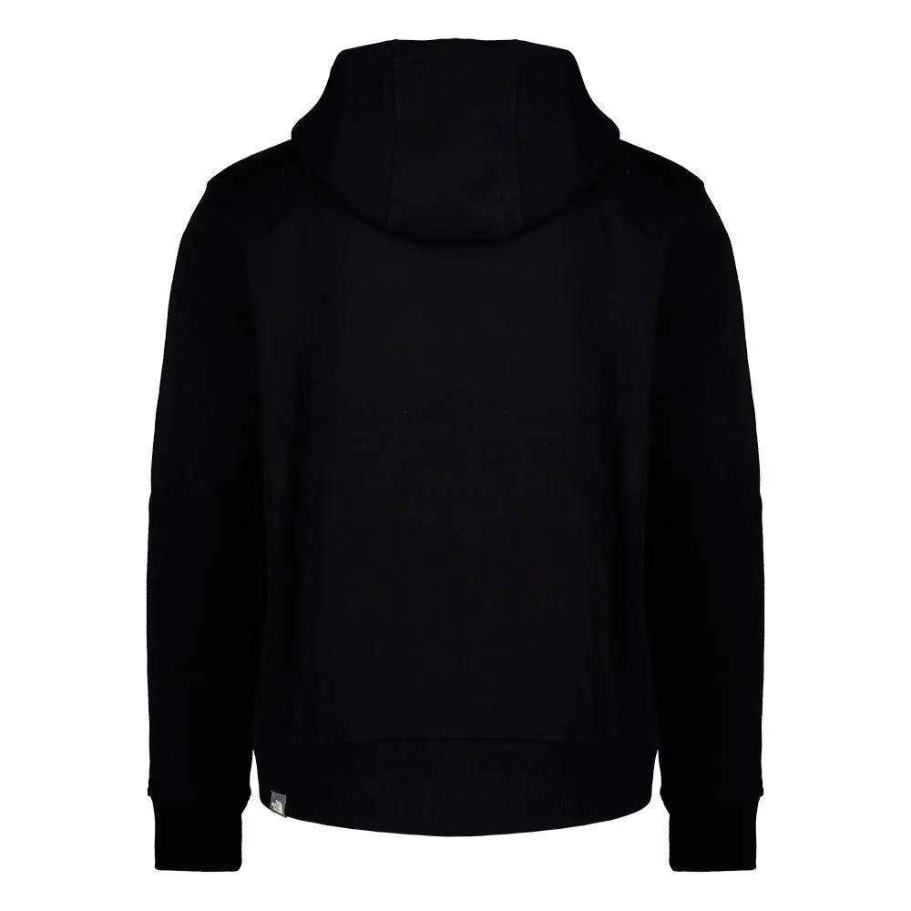The North Face Drew Peak Kapuzenpullover
