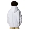 The North Face Drew Peak Kapuzenpullover