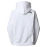 The North Face Drew Peak Kapuzenpullover