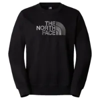 The North Face Drew Peak Sweatshirt The North Face Drew Peak Sweatshirt