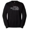 Tnf black 2