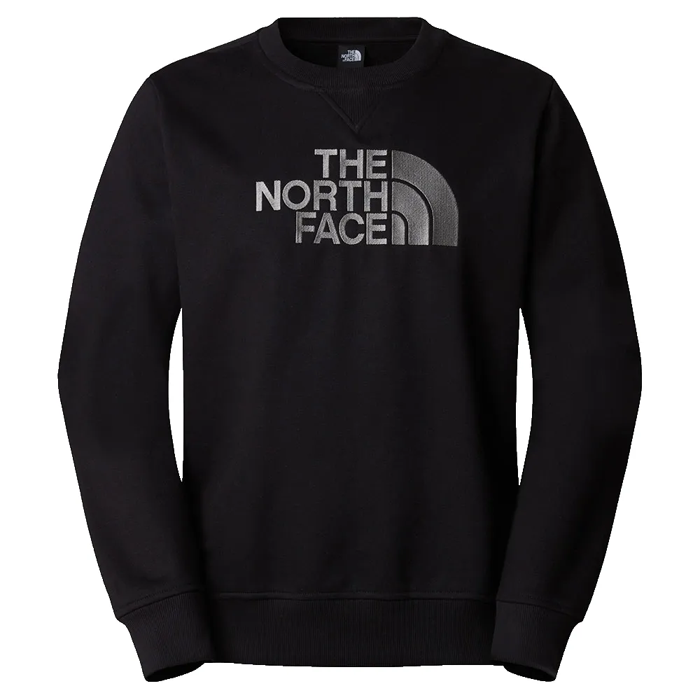 The North Face Drew Peak Sweatshirt
