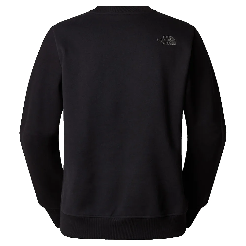 The North Face Drew Peak Sweatshirt