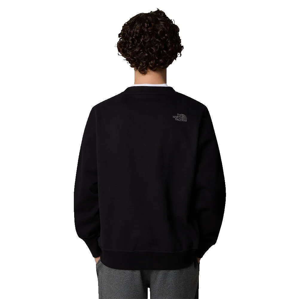 The North Face Drew Peak Sweatshirt