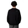 The North Face Drew Peak Sweatshirt