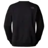 The North Face Drew Peak Sweatshirt
