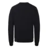 The North Face Drew Peak Sweatshirt, Tnf black