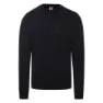 The North Face Drew Peak Sweatshirt, Tnf black