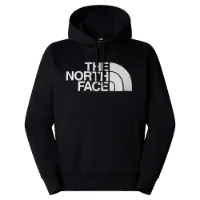 The North Face Easy Kapuzenpullover The North Face Easy Kapuzenpullover