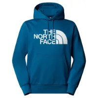 The North Face Easy Kapuzenpullover