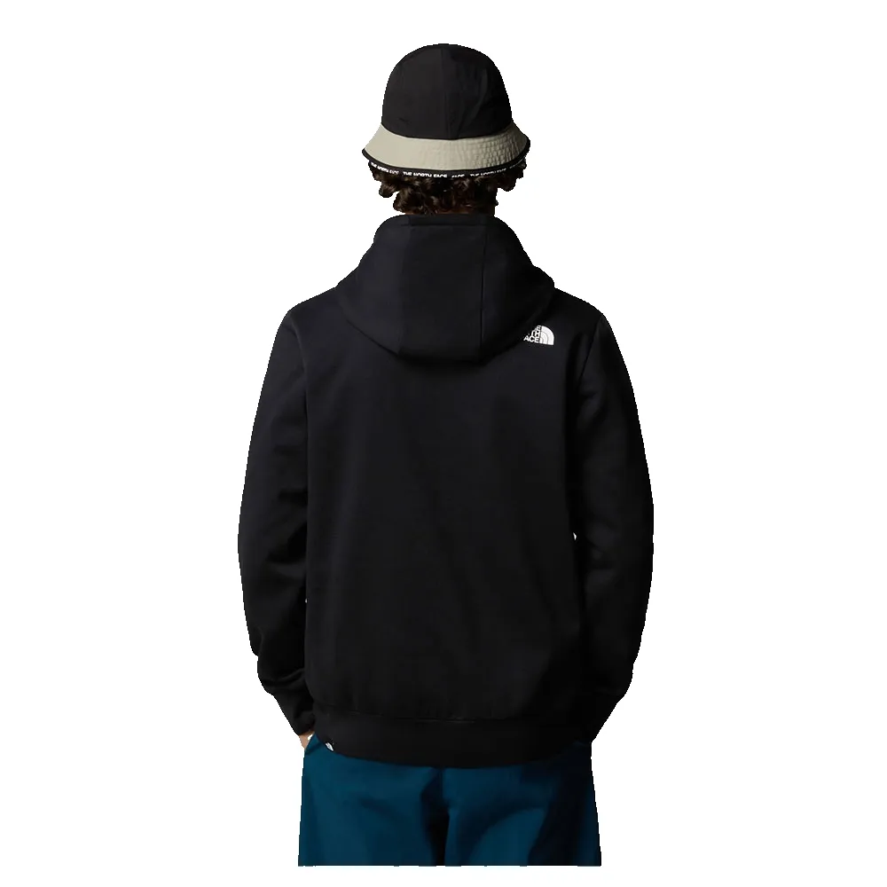 The North Face Easy Kapuzenpullover The North Face Easy Kapuzenpullover