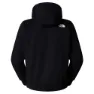 The North Face Easy Kapuzenpullover