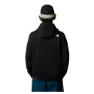 The North Face Easy Kapuzenpullover
