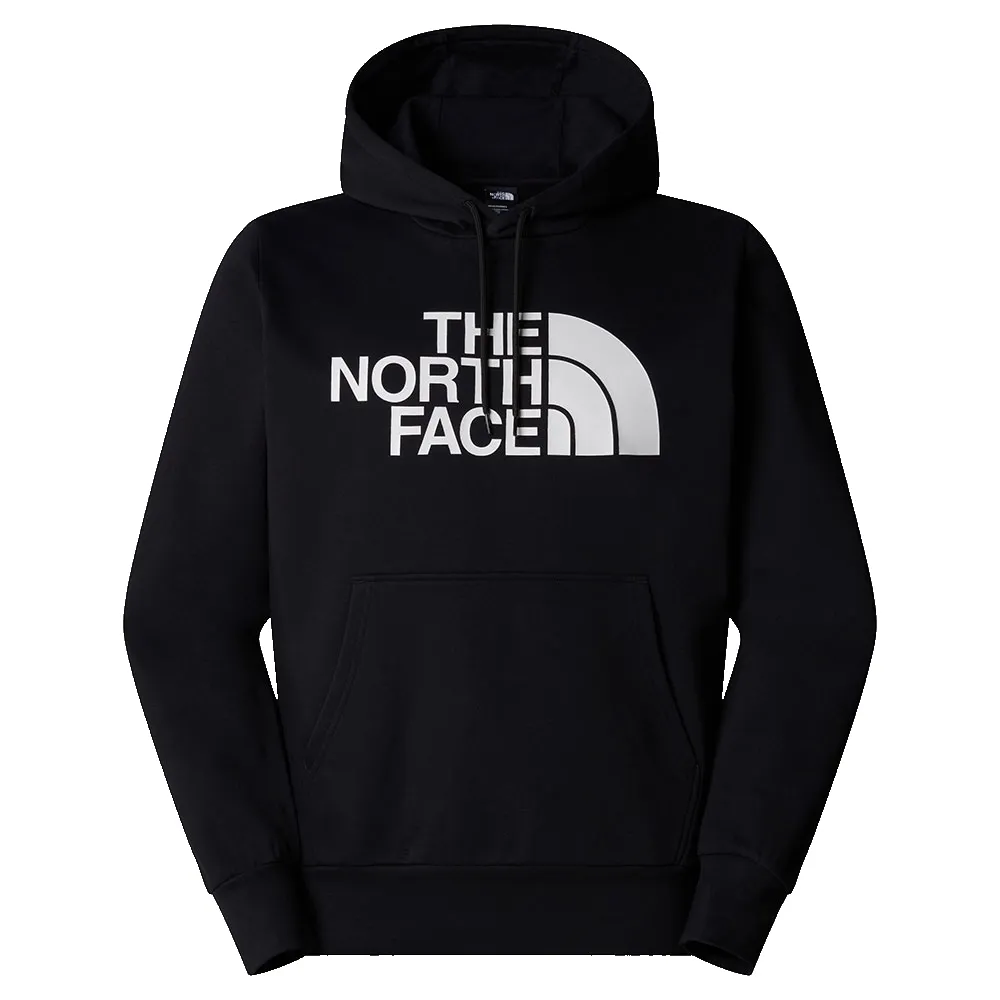 The North Face Easy Kapuzenpullover The North Face Easy Kapuzenpullover
