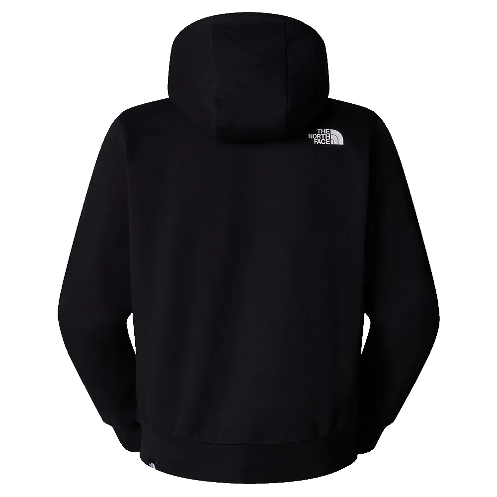 The North Face Easy Kapuzenpullover