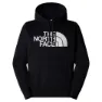 Tnf black
