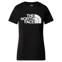 The North Face Easy Logo Kurzarm-t-shirt