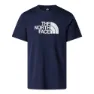 Summit navy