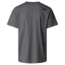 The North Face Easy Logo Kurzarm-t-shirt