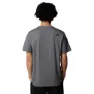 The North Face Easy Logo Kurzarm-t-shirt